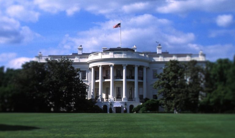 ΗΠΑ- Eνδιάμεσες εκλογές: Το σύστημα ηλεκτρονικής ψηφοφορίας, μαύρο πρόβατο των Ρεπουμπλικάνων