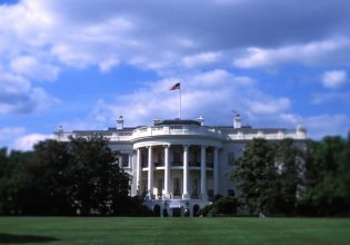 Ενδιάμεσες Εκλογές ΗΠΑ: Ένας απλός οδηγός