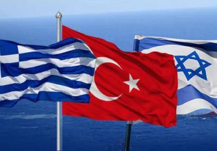 Ισραήλ: Τι φέρνει η επανεκλογή Νετανιάχου – Ο δύσκολος γρίφος Ερντογάν και η Ελλάδα