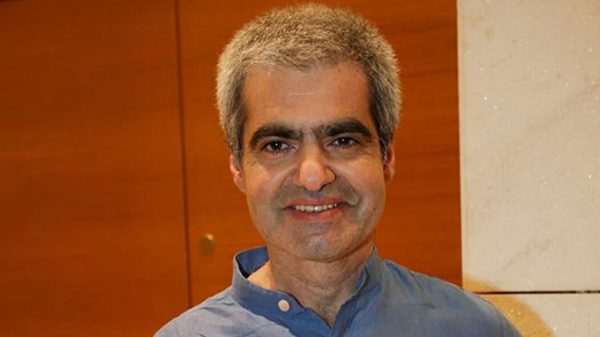 Παπαθεοδώρου: Αυτή είναι η εφαρμογή μέσω της οποίας «κατέβαζε» βίντεο παιδικής πορνογραφίας