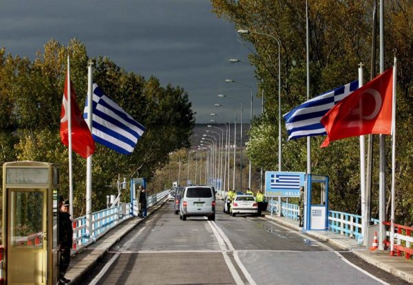 Η Τουρκία μάς τρολάρει κι εμείς πάμε… πόλεμο