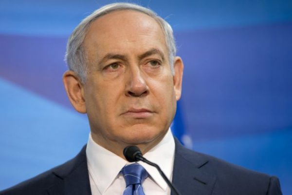Ισραήλ: Συγχαρητήρια από Λαπίντ σε Νετανιάχου για τη νίκη στις εκλογές