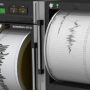Σεισμός στα Δωδεκάνησα: Δόνηση 4,5 βαθμών της κλίμακας ρίχτερ