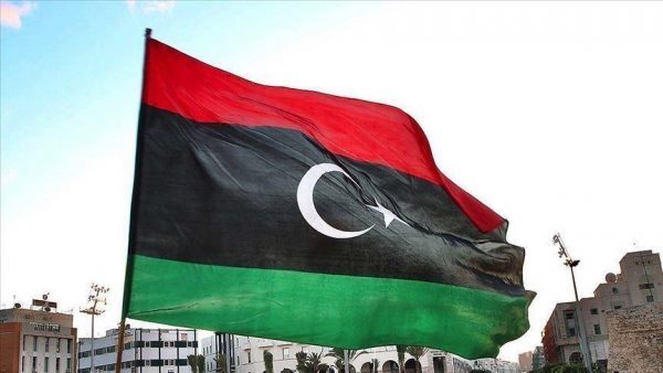 Η επίσκεψη Δένδια στη Λιβύη και η αμφιλεγόμενη πολέμια του Καντάφι