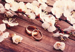 Ρόδος: Εξαρθρώθηκε κύκλωμα ελληνοποίησης αλλοδαπών