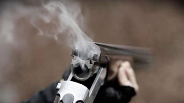 Μάνδρα: Συνελήφθη ο 14χρονος που σκότωσε τον 17χρονο αδερφό του