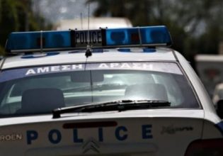 Καλλιθέα: Ελεύθερος ο πυγμάχος που κατηγορείται ότι τραυμάτισε θανάσιμα 76χρονο