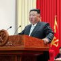 Κιμ Γιονγκ Ουν: Στόχος να γίνει η Βόρεια Κορέα η ισχυρότερη πυρηνική δύναμη στον κόσμο
