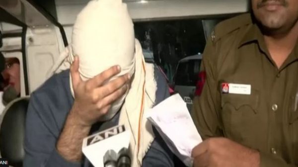 «Ο φόνος του ψυγείου»: Σκότωσε, τεμάχισε τη σύντροφό του και σκόρπισε κομμάτια της σε όλη την πόλη