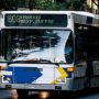 Πώς τα λεωφορεία της Αθήνας θα προστατεύουν από τον κοροναϊό και άλλες ιώσεις