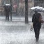 Σάκης Αρναούτογλου: Επικίνδυνες βροχές – Ο χάρτης της νέας κακοκαιρίας