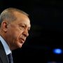 Turkey: What is hidden in Erdogan’s threat recycling