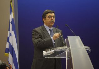 Αντώνης Σκυλλάκος: Πέθανε ο δημοσιογράφος