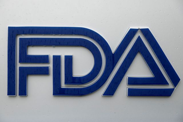 FDA: «Πράσινο φως» για το πρώτο φάρμακο που μπορεί να καθυστερήσει την εμφάνιση σακχαρώδη διαβήτη τύπου 1
