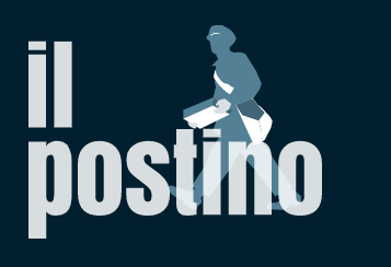 H Creta Farms θέλει να γίνει χορτοφάγος, το bonus του Άδωνι και γιατί «το φυσάνε» στο Θριάσιο