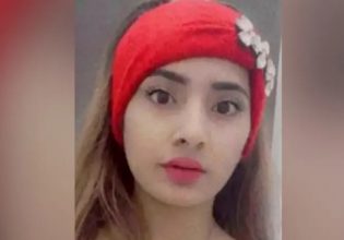 Πατέρας από το Πακιστάν δολοφόνησε τη 18χρονη κόρη του επειδή αρνήθηκε «κανονισμένο» γάμο