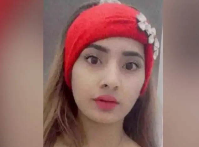 Πατέρας από το Πακιστάν δολοφόνησε τη 18χρονη κόρη του επειδή αρνήθηκε «κανονισμένο» γάμο