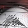 Σεισμός τώρα: Ισχυρή δόνηση ταρακούνησε την Αττική