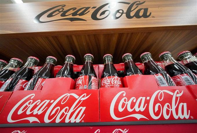 Coca Cola 3E: Η Ρόδος και τα πρόστιμα της Επιτροπής Ανταγωνισμού