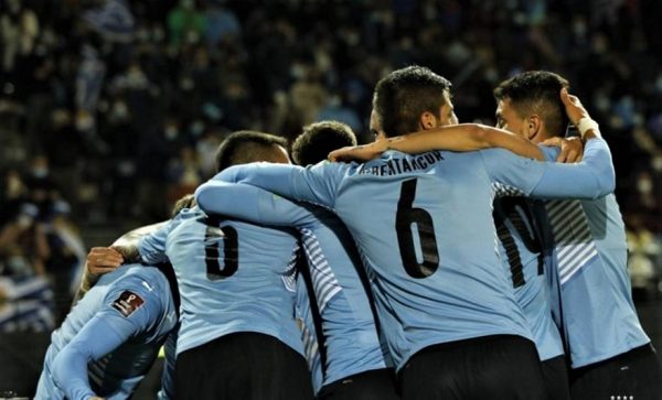 Μάχη νέου και παλιού!