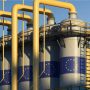 Φυσικό αέριο: Εξαρτημένη από την Ρωσία η Ευρώπη και στο LNG