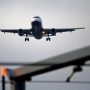 ΗΠΑ: Σε προ Covid επίπεδα έφτασε την Κυριακή ο αριθμός των επιβατών αερομεταφορών στη χώρα