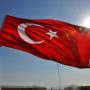 Τουρκία: Συναγερμός για νέο τρομοκρατικό χτύπημα – Προειδοποιήθηκαν οι ευρωπαϊκές πρεσβείες