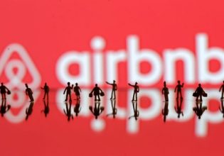 Airbnb: Δήμοι και ένοικοι πολυκατοικιών θα «αποφασίζουν» για όποιον διαθέτει ακίνητα