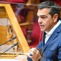 Τσίπρας: «Ο πρωθυπουργός εξελίσσεται σε παράγοντα πολιτικής αστάθειας»