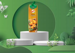 Ανακύκλωση… στο καπάκι