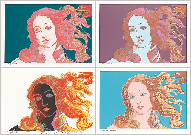 Η Λόπεζ και η Μαντόνα