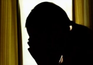 Σεπόλια: Διαμέρισμα airbnb όπου εξέδιδαν την 12χρονη αναζητά η Αστυνομία