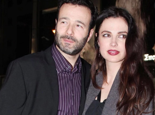 Άννα Δημητρίεβιτς: Για ποιον λόγο εγκατέλειψε το επάγγελμα της ηθοποιού