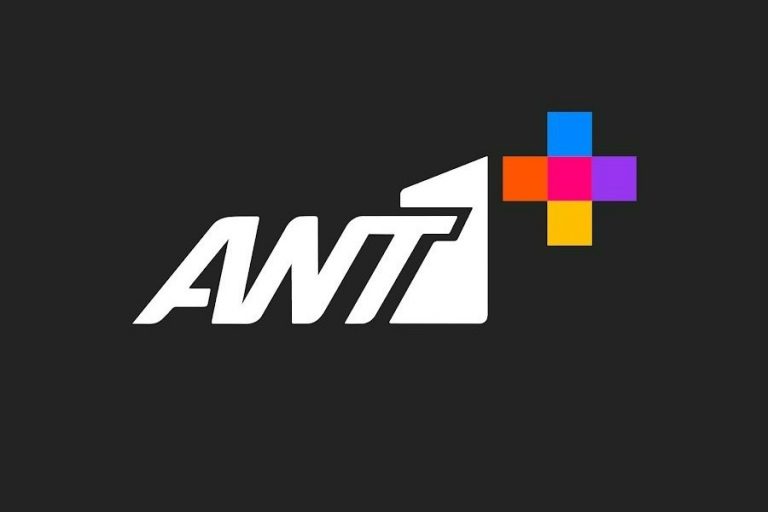 «Τα λεφτά μας πίσω, αποτύχατε»: Χαμός στο Twitter με τα προβλήματα στο ΑΝΤ1+ – Σε ελεύθερο κανάλι το Δανία – Τυνησία