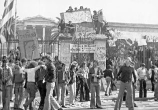 Η φωνή του Χρέους