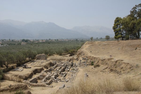 Οι σοφιστές – Κριτίας, ο ριζοσπάστης ολιγαρχικός (Μέρος Β’)