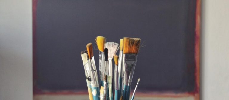 Θεραπευτικές ομάδες τέχνης στο Δήμο Παπάγου – Χολαργού