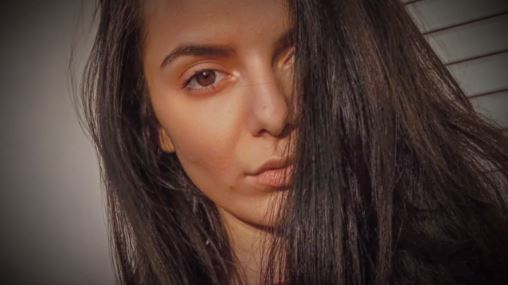 Άρτεμις Βασίλη: Μάρτυρας «δείχνει» την Αγία Μαρίνα