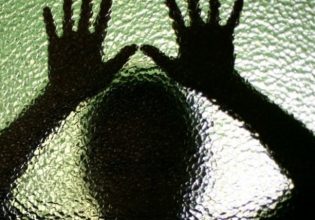 Θεσσαλονίκη: Αποκαλύψεις σοκ για τη δομή «κολαστήριο»