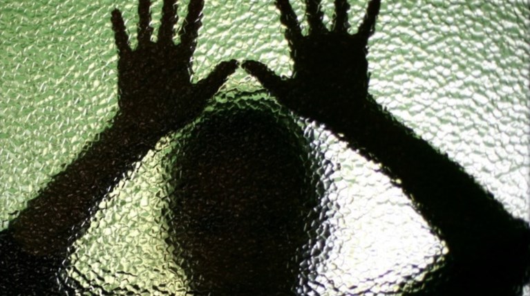 Θεσσαλονίκη: Αποκαλύψεις σοκ για τη δομή «κολαστήριο»