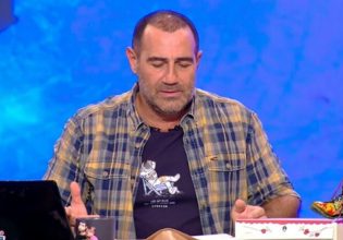 Ράδιο Αρβύλα: Γέλιο… μέχρι δακρύων με τα «διαφημιστικά»