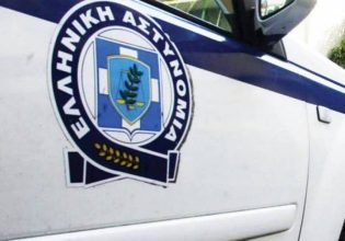 Ρόδος: Ομολόγησε και άλλες δύο δολοφονίες η οικιακή βοηθός