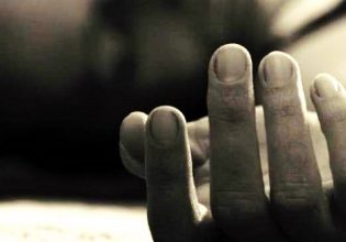 Κρήτη: 33χρονη πέθανε μέσα σε ταξί στο προαύλιο του Βενιζέλειου νοσοκομείου