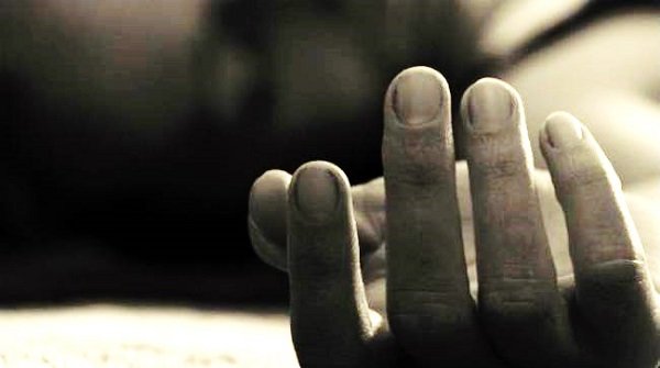 Κρήτη: 33χρονη πέθανε μέσα σε ταξί στο προαύλιο του Βενιζέλειου νοσοκομείου