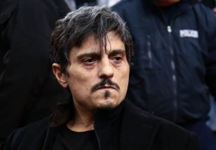 «Χτύπησε» ξανά ο Γιαννακόπουλος: Τι είπε για τη διαιτησία, τον Παναθηναϊκό, τον Ράντονιτς και τον Λάσο…