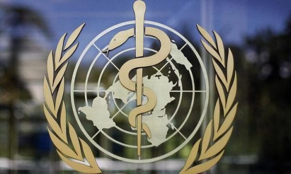 Κλιματική αλλαγή: Φονικότερη από τον κοροναϊό ή το ίδιο επικίνδυνη με τον καρκίνο;