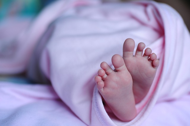 Παξοί: Γέννησε δίδυμα στο ελικοδρόμιο - Συγκίνηση μετά την αγωνία