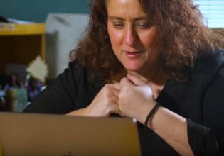 Φόβοι ότι ο κοροναϊός θα δημιουργήσει νέες ασθένειες