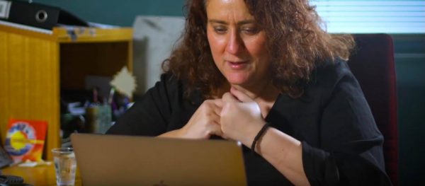 Φόβοι ότι ο κοροναϊός θα δημιουργήσει νέες ασθένειες