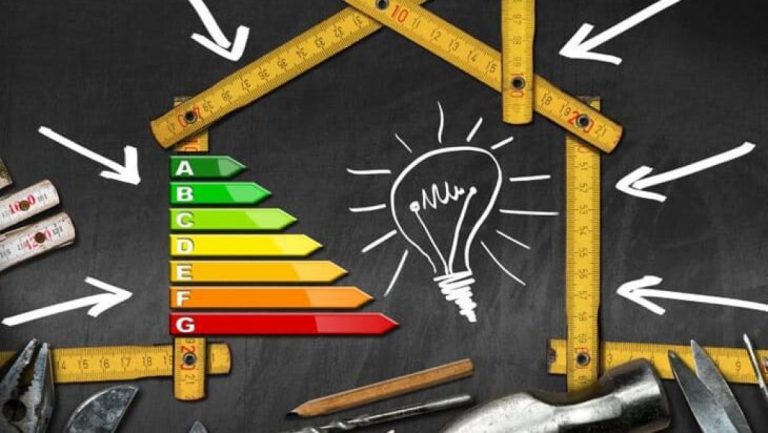 «Εξοικονομώ – Επιχειρώ»: 200 εκατ. ευρώ για την ενεργειακή αναβάθμιση επιχειρήσεων